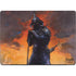 Death Dealer by Frazetta Apple MacBook Pro 14-inch Skin
